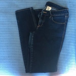 H&M skinny Jeans